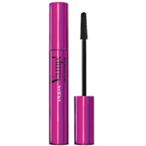 PUPA-MASCARA-LASH-EXTENDRE-...