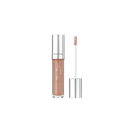 $productcomments_product->name