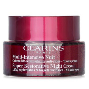 CLARINS-CREME-M.I...