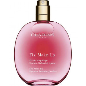 CLARINS -FIX -MAKE -UP-...