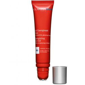 CLARINS-MEN-GEL-ENERGISANT-...