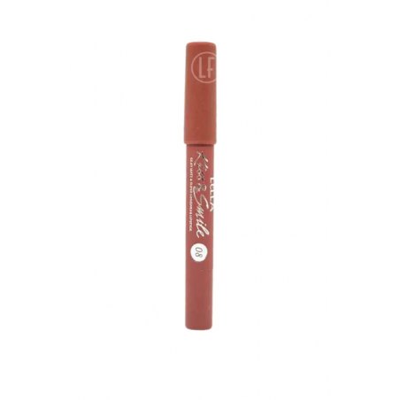$productcomments_product->name