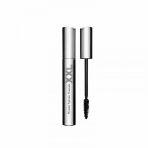 CLARINS -MASCARA-WONDER-VOLUME-XXL-01