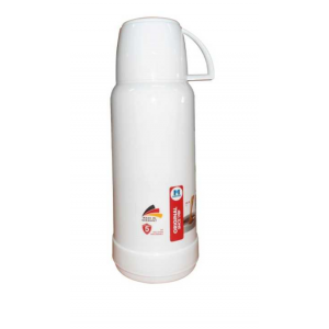  Pick Me Up -THERMOS...