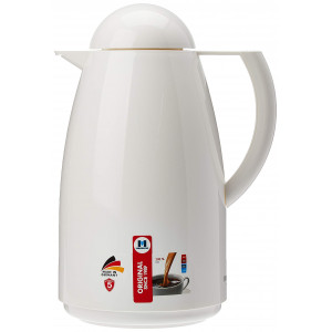 THERMOS -CARAFE -ISOLANTE...