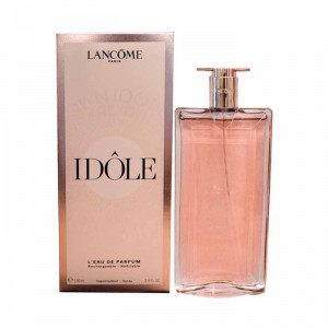 Lancome - IDOLE - EAU DE PARFUM - 100ML