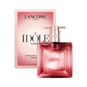 LANCOME -IDOLE POWER EDP INTENSE 25 ML