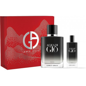 ARMANI-COFFRET AQUA DI GIO...