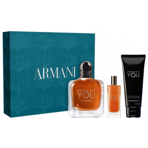 ARMANI-COFFRET EA SWY EDP...