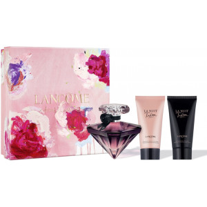 LANCOME-LA NUIT TRESOR SET 50ML MDAY 25