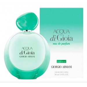 ARMANI-ADGA EDP INTENSE 50ml