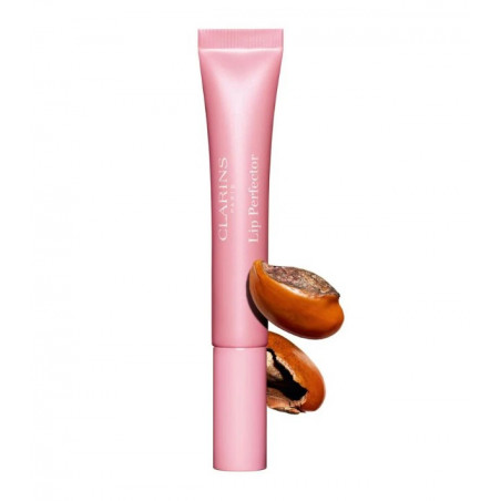 $productcomments_product->name