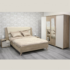 CHAMBRE A COUCHER AMBIANCE...