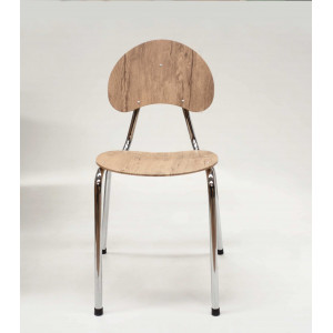 CHAISE-CHROME-FAMILIA-...