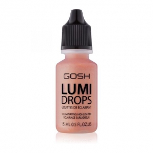  Gosh -  Lumi -  Drops -...