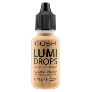 Gosh -Lumi - Drops  - 014 -...