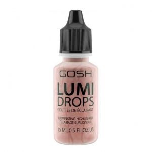 Gosh - Lumi - Drops - 012 -...