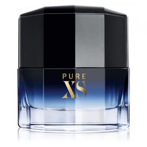 Paco Rabanne - Pure XS...