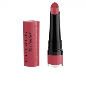 BOURJOIS - ROUGE VELVET...