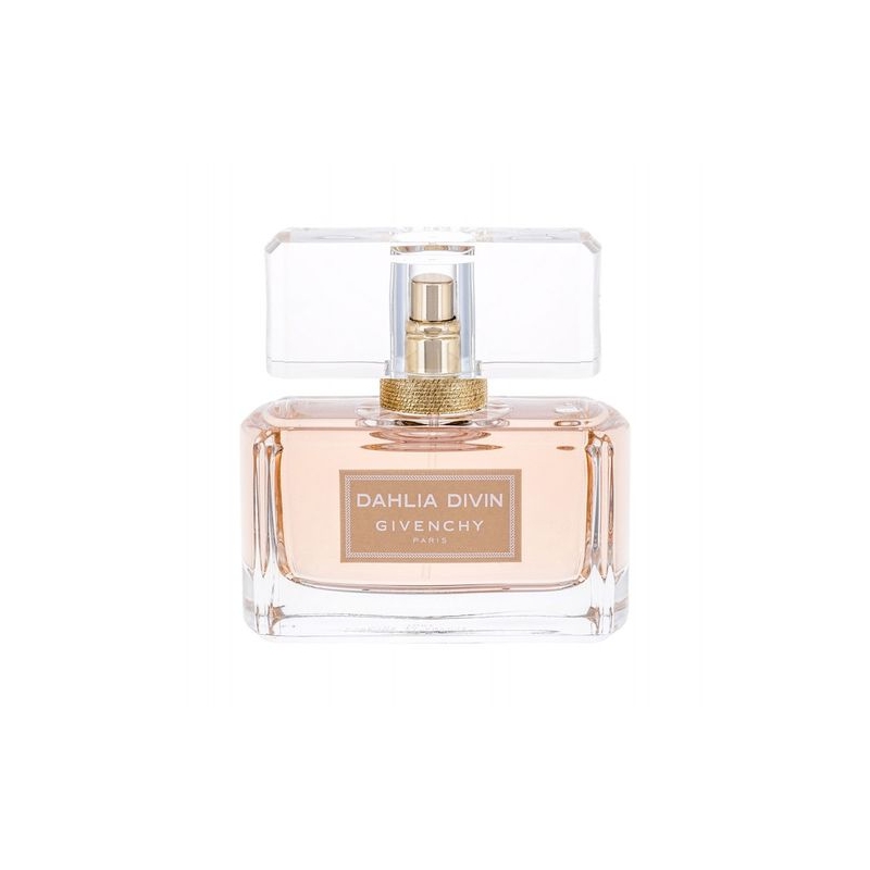 givenchy dahlia divin prix tunisie