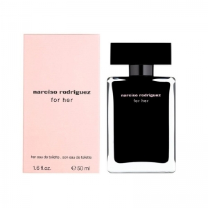  Narciso Rodriguez- For Her...