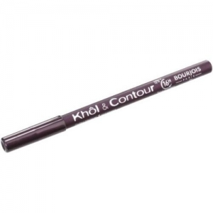 Bourjois Khol -& Contour...