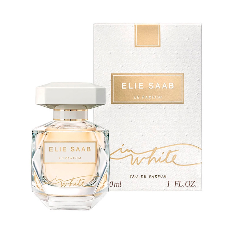 elie saab parfum homme