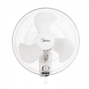 MIDEA  - Ventilateur -...