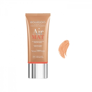 Bourjois - Fdt - Air Mat -...