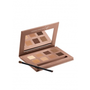 Bourjois - Palette -  Beau...