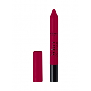 Bourjois-  Velvet- The...