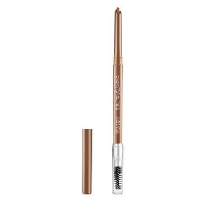 Bourjois - BROW REVEAL -...