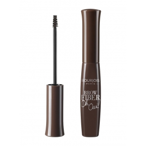 Bourjois -Brow Fibre -  03...