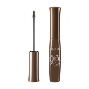 Bourjois -Brow Fibre -  02...