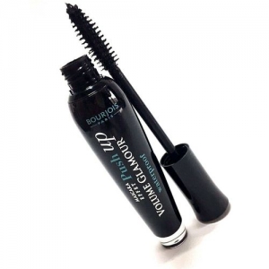 Bourjois - Mascara - VG -...