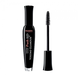 Bourjois Push- Up -Mascara...