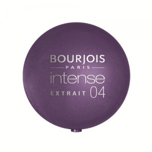 Bourjois Fard -A -Paupiere...