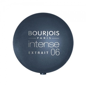 BOURJOIS - PARIS - INTENSE...