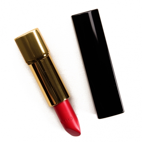 $productcomments_product->name