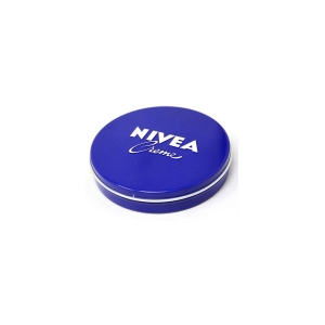 Nivea -Creme   - 30ml