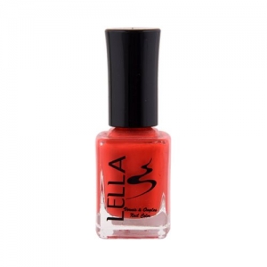 LELLA  VERNIS A ONGLES N 150