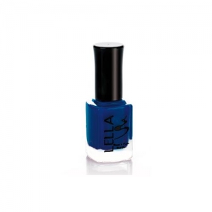 Lella vernis a ongles N 162