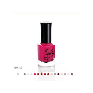 LELLA VERNIS A ONGLES N 43