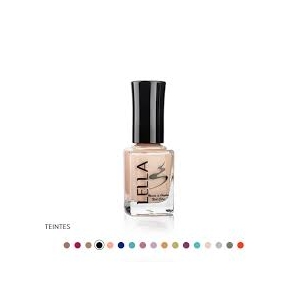 Lella -  Vernis a Ongles -...