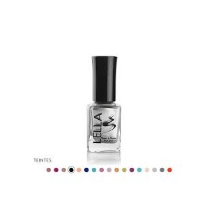 Lella -  Vernis a Ongles -...