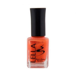 LELLA  VERNIS A ONGLES N 208