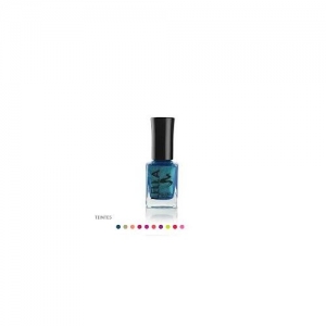 Lella vernis a ongles N 209