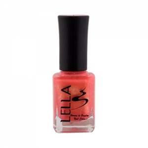 LELLA  VERNIS A ONGLES N 217