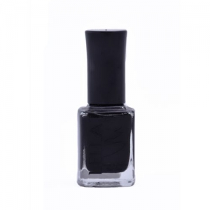 Lella vernis a ongles N 232