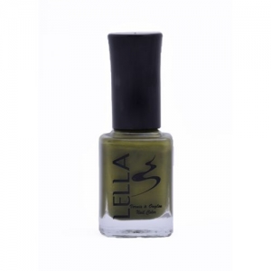 Lella vernis a ongles N 234